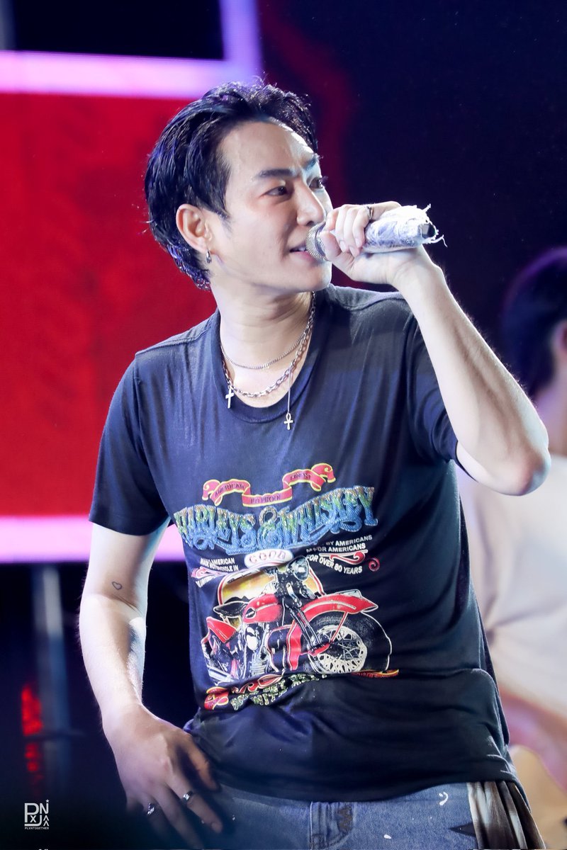 NffnPp's tweet photo. สี่สิบที่ดืออออ🫠🫠🫠🫠🫠🫠🫠🫠🫠🫠 https://t.co/BVA607gXou