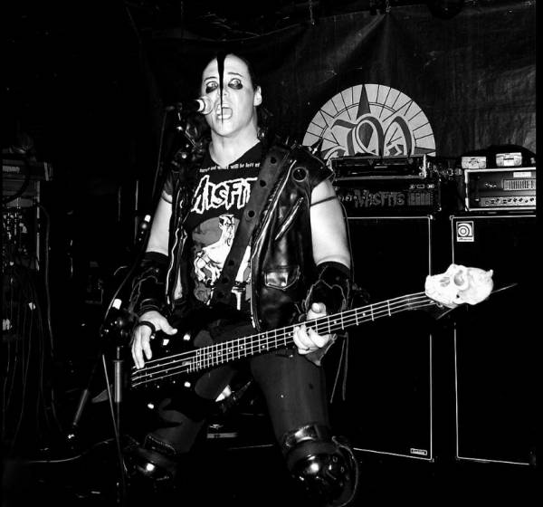 EugWSerra's tweet photo. Happy birthday to Glenn Danzig! #GlennDanzig #TheMisfits https://t.co/r20DgM0eJE