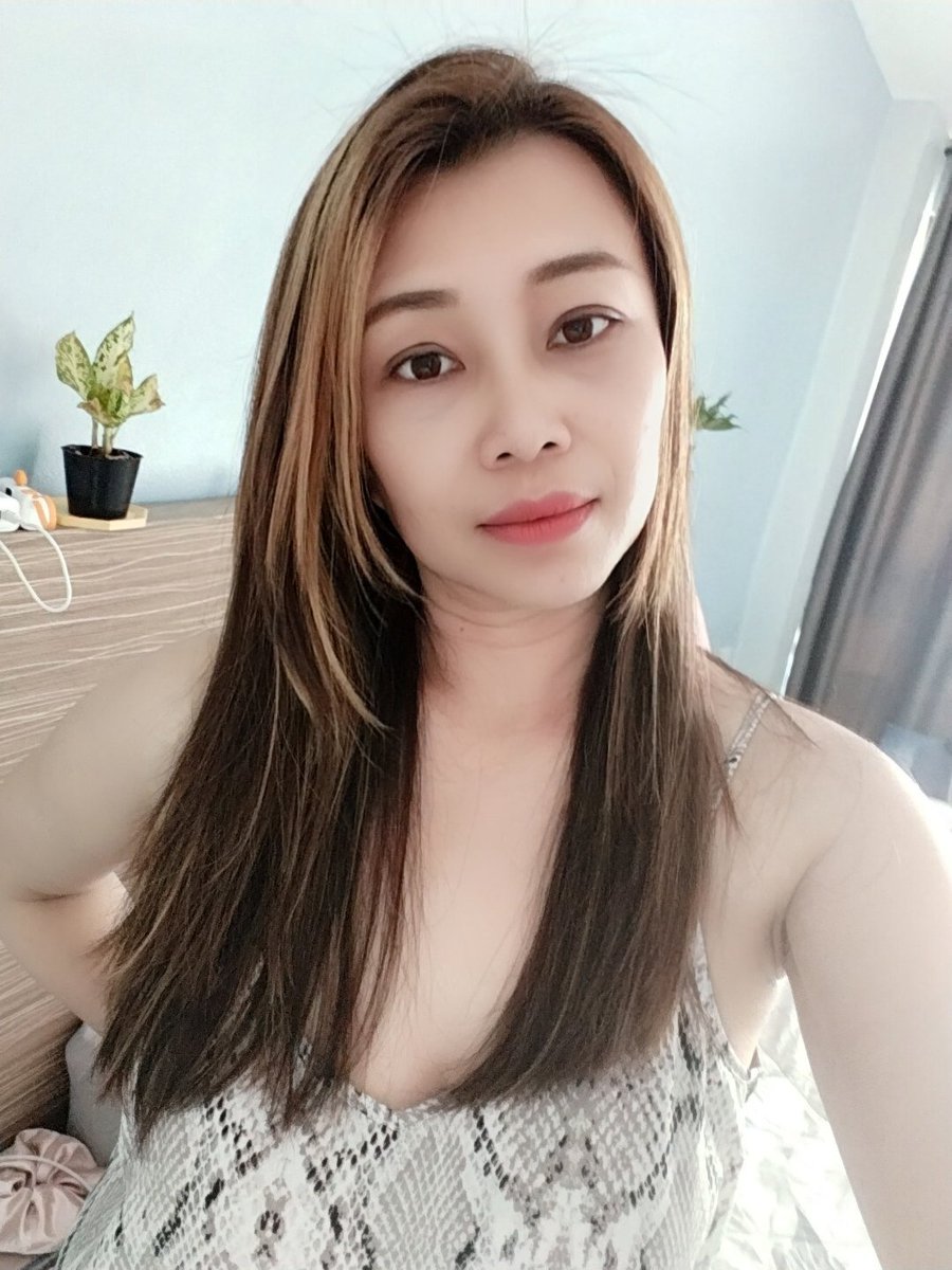 Nicedays3264's tweet photo. Monday🫰 คือ วันจันทร์💛🌼🌻
แต่ถ้าคิดถึงกันทุกวัน... มันคงจะดี🤭🫰

Have a nice day⛰️🏰⛓️💹
🆔 lilly2364

#นวดมีนบุรี #นวดรามคำแหง 
#นวดเสรีไทย #หมอนวดอิสระ
#นวดเพื่อสุขภาพ #นวดอโรม่า https://t.co/sNizuYkgfN