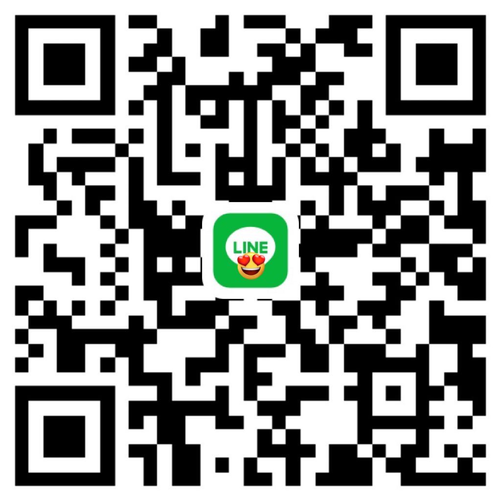 Mayvrf3's tweet photo. #คลอเสียว    #รับคลอเสียว       เปิดกล��อง
อยากเสร็จทักมานะคะ🫦 https://t.co/ibCkjlf4nH