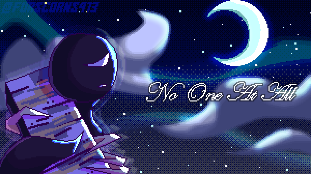 furscorns413's tweet photo. i'll still remember you
#siivagunner https://t.co/nE1zfrGrm1