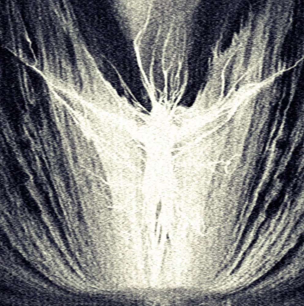 leesinspace's tweet photo. biblical imagery in the cam pics from the SM-13? woah okay didn’t see this one, this is sick https://t.co/Bpw5ZnKon9