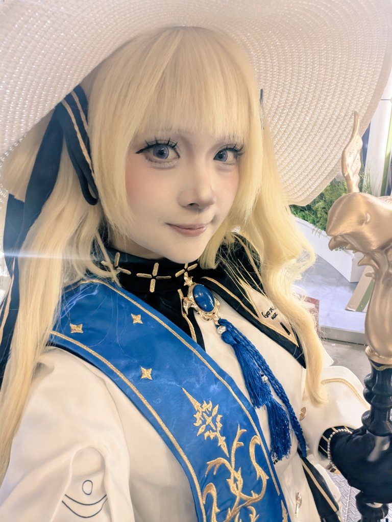 ペットボトルのふた tweet media