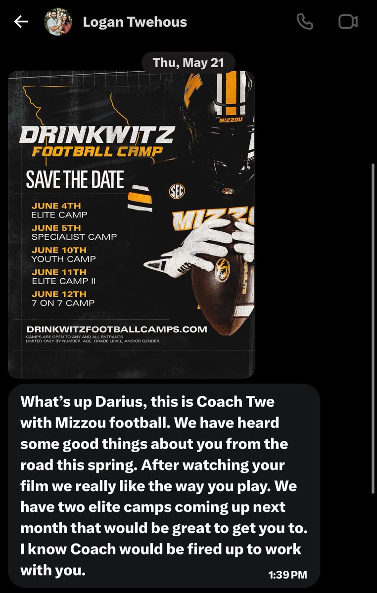 DariusmcCuiston tweet media
