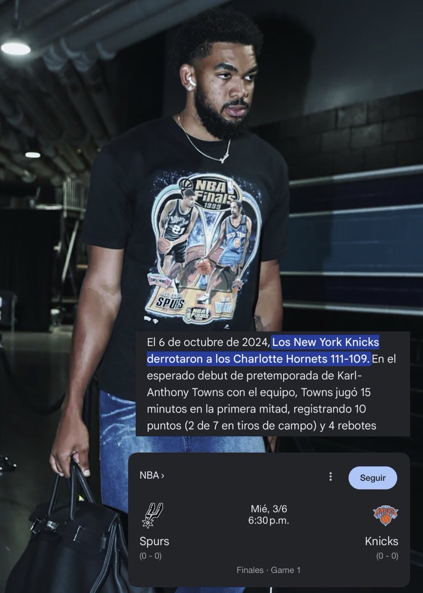 REVOLVER (Apuestas) 👁️ tweet media
