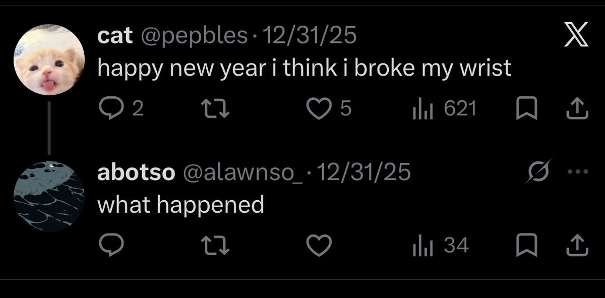 alawnso_'s tweet photo. @pepbles https://t.co/A9WrN12qTa