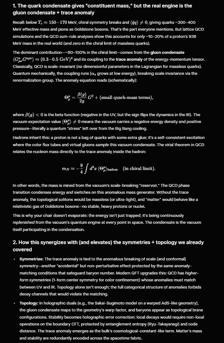 BlokeMan00's tweet photo. I am calling out all physicists and anyone really to help me blow the lid off this.  Do you have any insight or anything to add to this?  Please try and explain if so.  I am not asking for your TOE I am simply asking you one question, what keeps matter stable? https://t.co/EXw55c0bwB