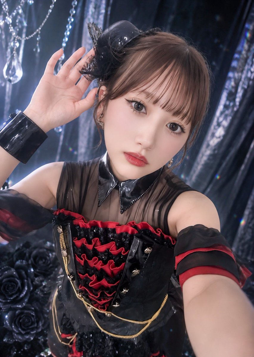 よっち♡ よっちー☆彡 (@yotchie2020) / Posts / X