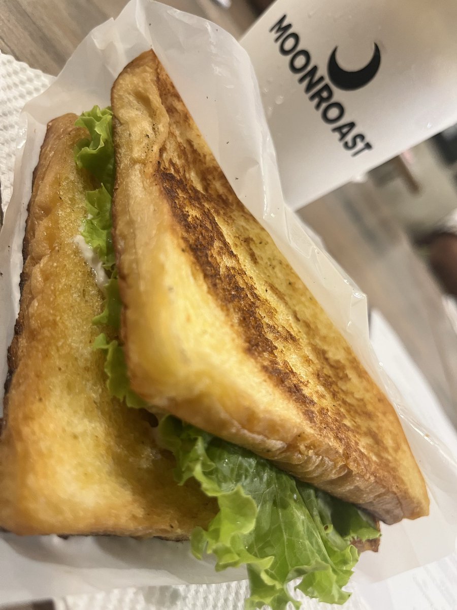 Ntyrtyp01's tweet photo. Breakfast  😍 https://t.co/8w5ACo1YAd