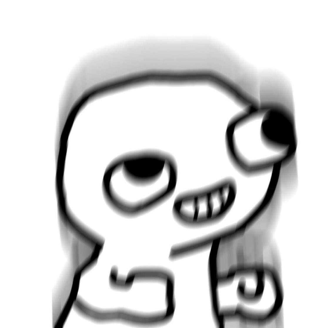 _ZooTT's tweet photo. @traderpow You’d look good w the fsjal pfp https://t.co/Mhsm0IYkRF