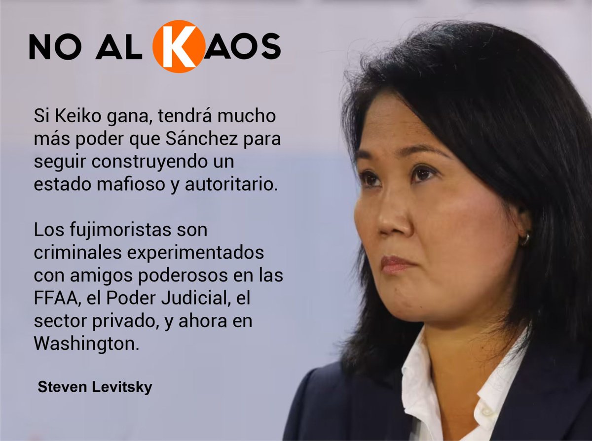 l_u_c_a's tweet photo. @adrianatudelag @meiermq Esto es peor https://t.co/Go6fbsjlHL