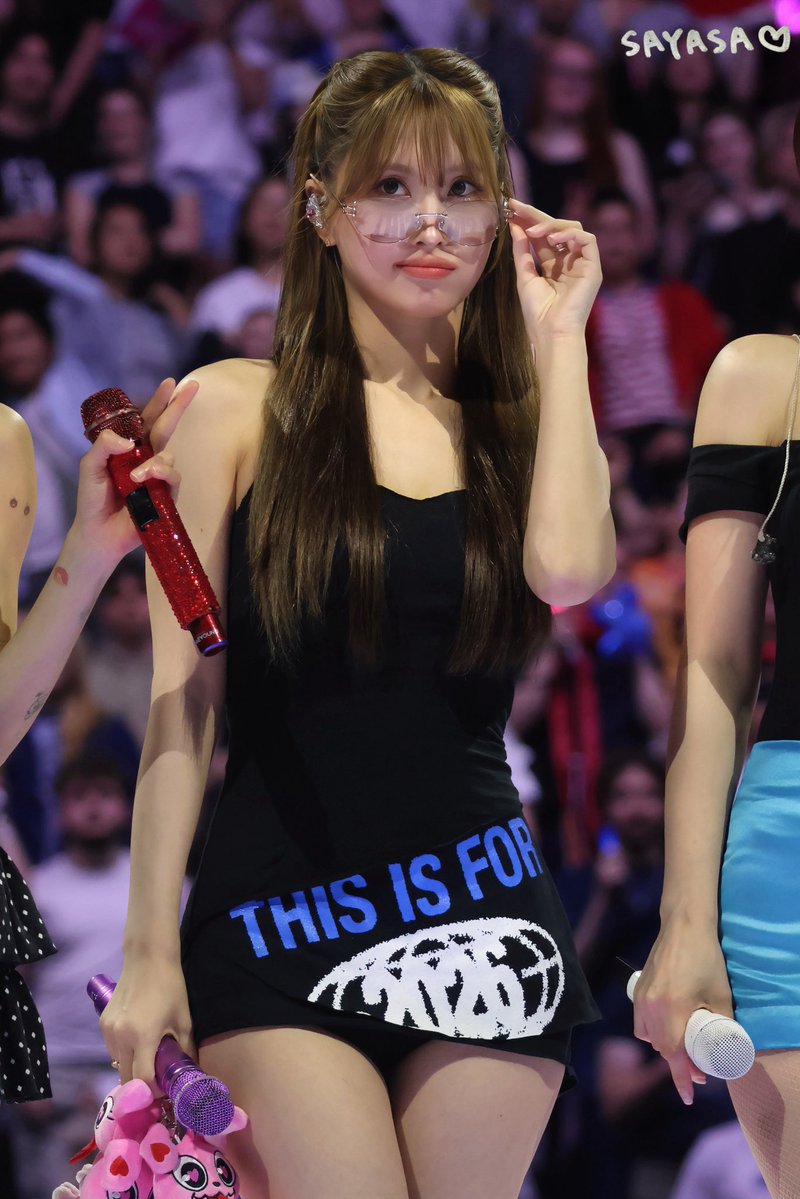 모모
