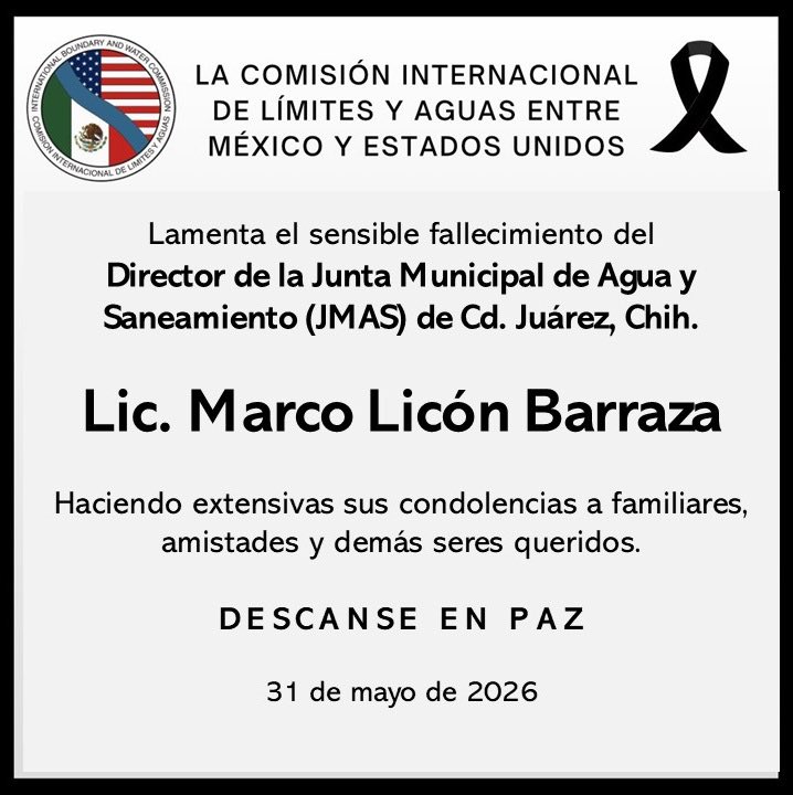 cilamexico's tweet photo. https://t.co/zTXVf7Aj5p