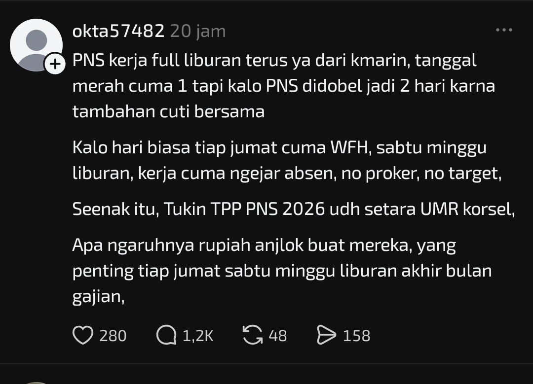VikirBaskervl's tweet photo. They beating him in the comment https://t.co/Q9p3nZa7GT