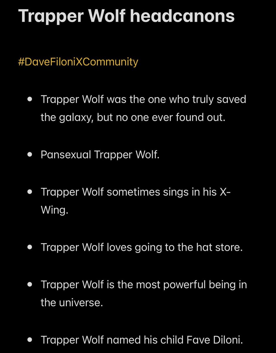 valcolyte's tweet photo. you #AskedDolitely and you are in luck

#DaveFiloniXCommunity #Dave 🌹🐺 #SaveTheDave #DaveCrave https://t.co/rwk6UIYWzE