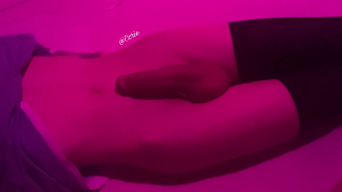 Ezrie 🏳️‍⚧️ tweet media