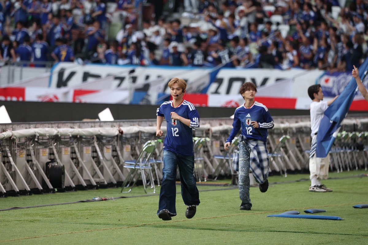 haku8963's tweet photo. ｴｯﾎｴｯﾎ https://t.co/PIqfzsUxnR