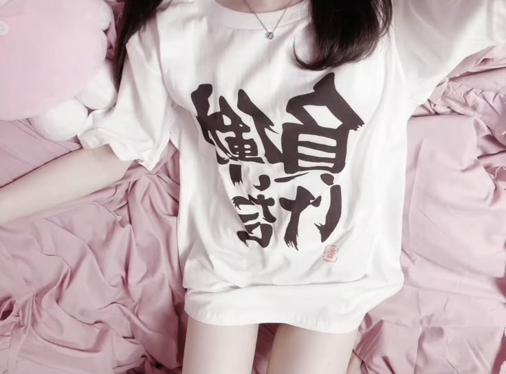 𝐌ιᥙ ׅ ꒰ ✚ ꒱ tweet media