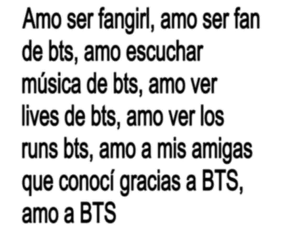 stayalivejksg's tweet photo. bts bts bts, only bts 🎀 https://t.co/QudyiOCWo5