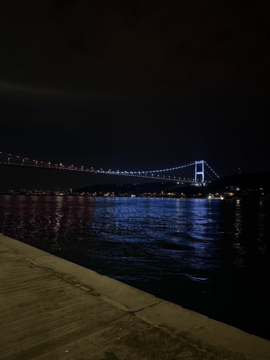 hightalks31's tweet photo. İstanbul'un en iyi konumu falan https://t.co/w6gZwUp9vI
