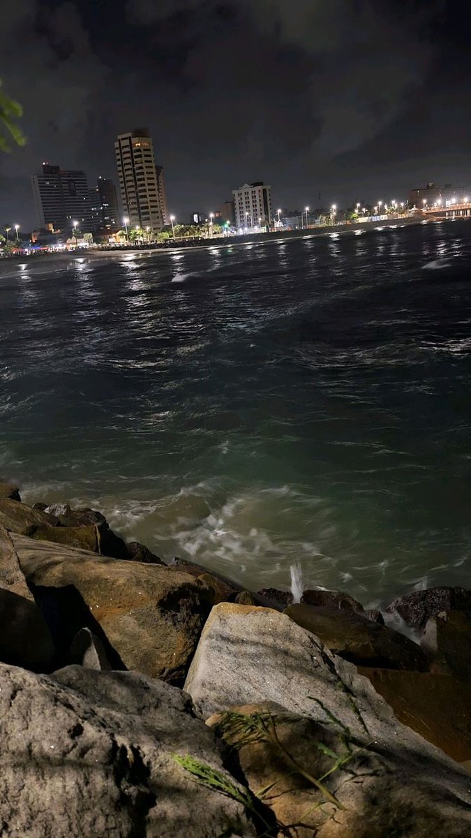 021siilvaaa's tweet photo. 🕊️🌊 https://t.co/QcFmEpksTF