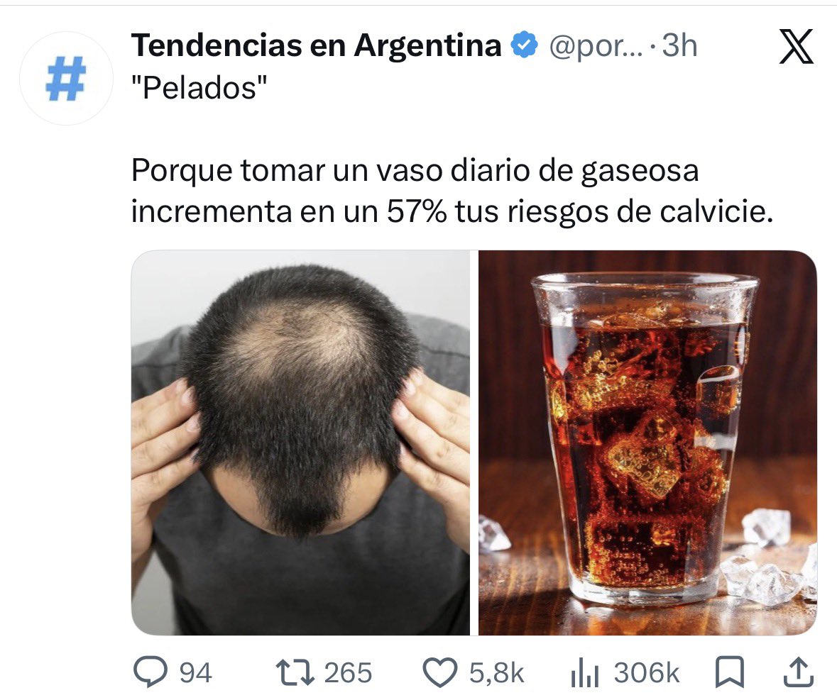 Gene tweet media