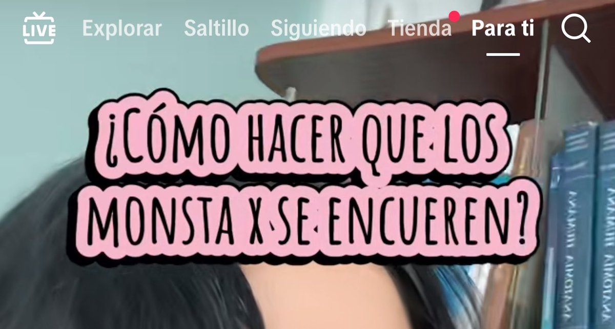 gotxsavage's tweet photo. wey díganme amargada y todo pero ya chole con pedir que los idols se encueren, sobre todo en latam la neta que oso https://t.co/ZCigbMde48