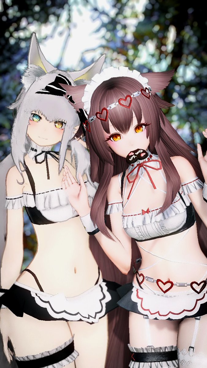 Piruluk_PSO2 tweet picture