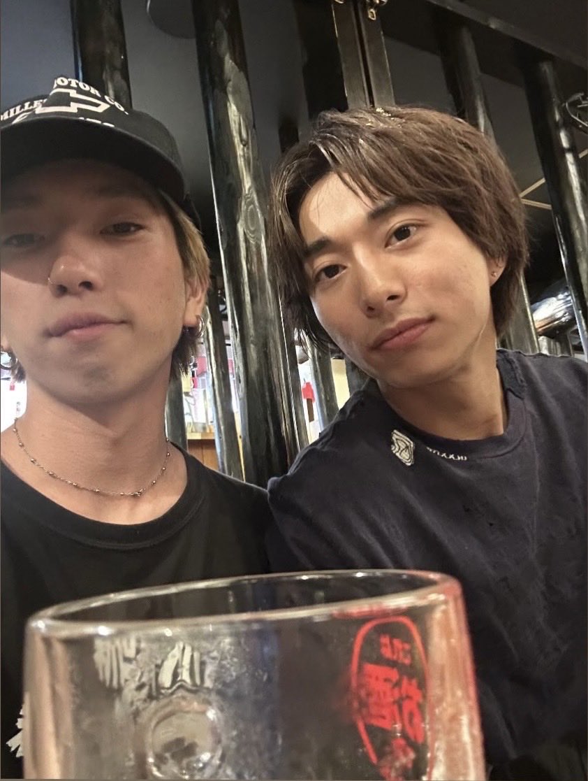 ta_______s2's tweet photo. ガーーーーーーーーー🚰·̫🚰♡♡♡ https://t.co/tSwCB17xvT