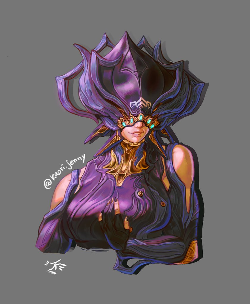 zululbr's tweet photo. Comissão da SPACE MOMMY pela Jenny! Infelizmente ela não usa twitter mas vou divulgar ela aqui 
https://t.co/oIpJo6b2Ud
https://t.co/3dKES4dK8O
@rebbford 
#warframe #warframeart https://t.co/C5X5eOkm6M