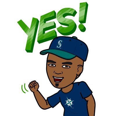 StrickATC's tweet photo. @Mariners https://t.co/K2l5e0hZvZ