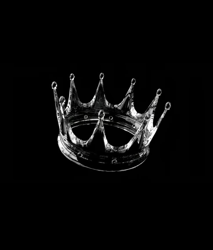 god_mewing80490's tweet photo. ︎

︎

︎

︎

︎Este emperador aún no está listo para retirarse.
-👑-

︎

︎ ︎

︎

︎

︎ https://t.co/jw6MPkNTtf