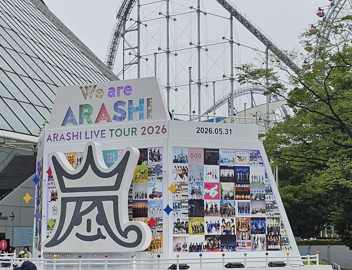 青二才 (@aonisai_03) / Posts / X