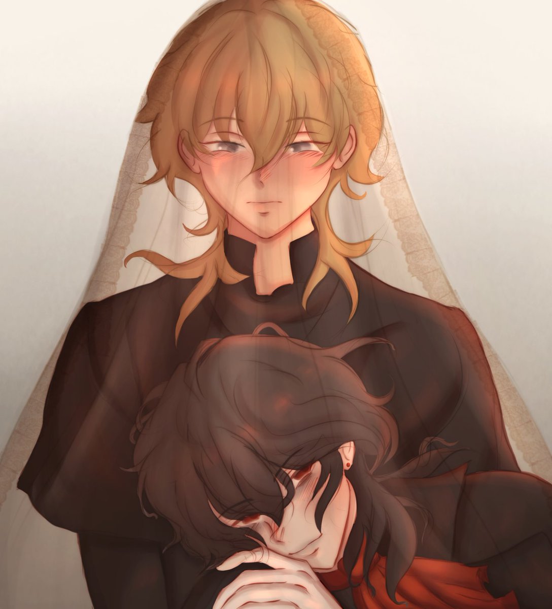 Koilod_'s tweet photo. 💍 https://t.co/gwkrzkyNMp
