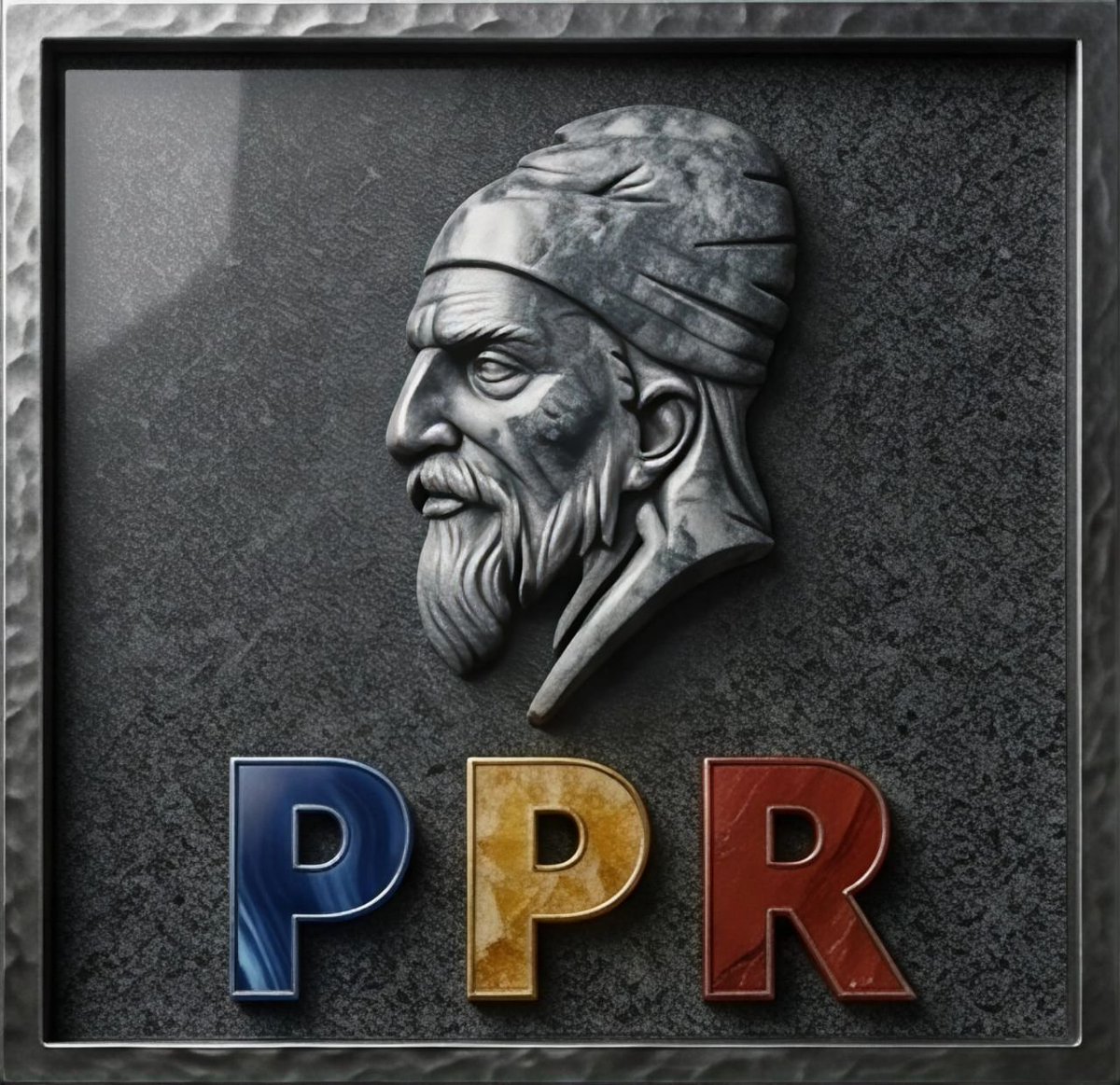 PartidulPPR's tweet photo. ❗❗ Românii se trezesc și nu mai cred în pericolul rusesc!

Poporul român se deșteaptă și respinge manipularea și argumentele penibile ale trădătorului Bolojan, ale slugilor useriste din ministere și ale mass-mediei vândute.

Nu avem nevoie să ne împrumutăm cu 17 miliarde pentru a ne înarma acum, pe motiv că „vin rușii”.

Guvernul demis Bolojan nu avea calitatea să semneze programul SAFE, iar când stăpânii îi vor scăpa din brațe, vor răspunde cu toții, cu ani grei de închisoare.

Când trădătorii românilor vor fi înlocuiți cu patrioți, lucrurile se vor schimba în România, iar Rusia nu va mai fi folosită ca bau-bau.

Relațiile diplomatice și economice cu China și Rusia trebuie reluate. Noi, Partidul PPR , ne asumăm aceste lucruri.

Contractele păguboase vor trebui anulate, iar cei care le-au semnat, în detrimentul interesului național, vor trebui să răspundă în fața legii. Resursele țării trebuie naționalizate, multinaționalele taxate până vor pleca de bunăvoie, iar companiile cu capital de stat recuperate și tehnologizate.

România trebuie să înceapă să producă din nou, să dezvolte locuri de muncă prin companii românești, care să fie încurajate și susținute de stat, nu împovărate cu taxe și impozite până la faliment, cum se întâmplă acum.

Acest sistem putred și trădător va cădea, iar cei din serviciile secrete care mai țin cu țara vor veni de partea poporului român!

Viitorul României aparține Patrioților!

Să ne ajute Dumnezeu! !

PPR - Patrioții Poporului Român 🇷🇴