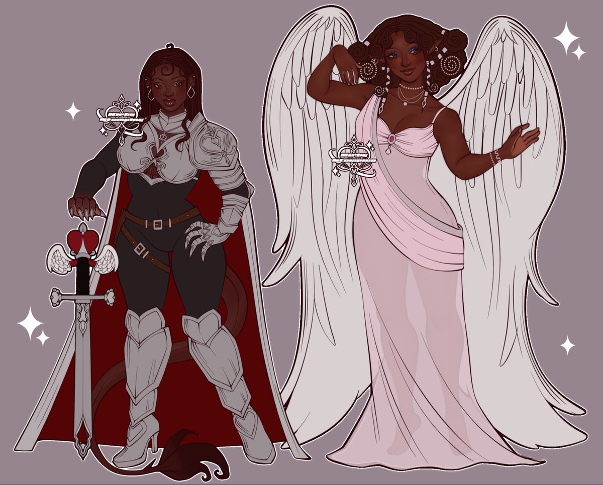 kirbystomping's tweet photo. Let’s go black lesbians https://t.co/7N6sbvxcRu