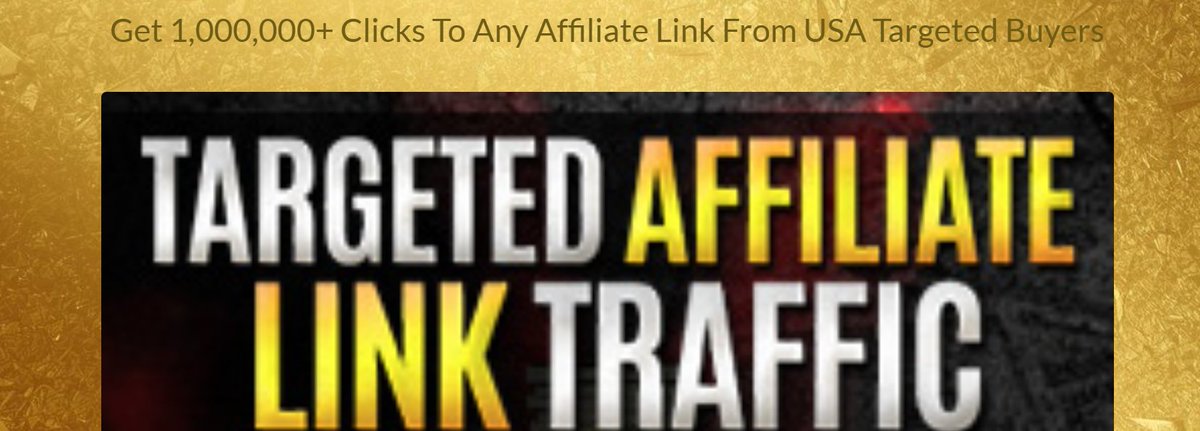 JonArauzo's tweet photo. If you're struggling with the social media algorithm right now and not getting very much traffic I highly recommend buying traffic here to increase your chances for sales. π π π΅
β‘οΈ https://t.co/P8zDz0j931
#targeted #soload #websitetraffic #clicks #conversions #sales https://t.co/mabWTn1H8q
