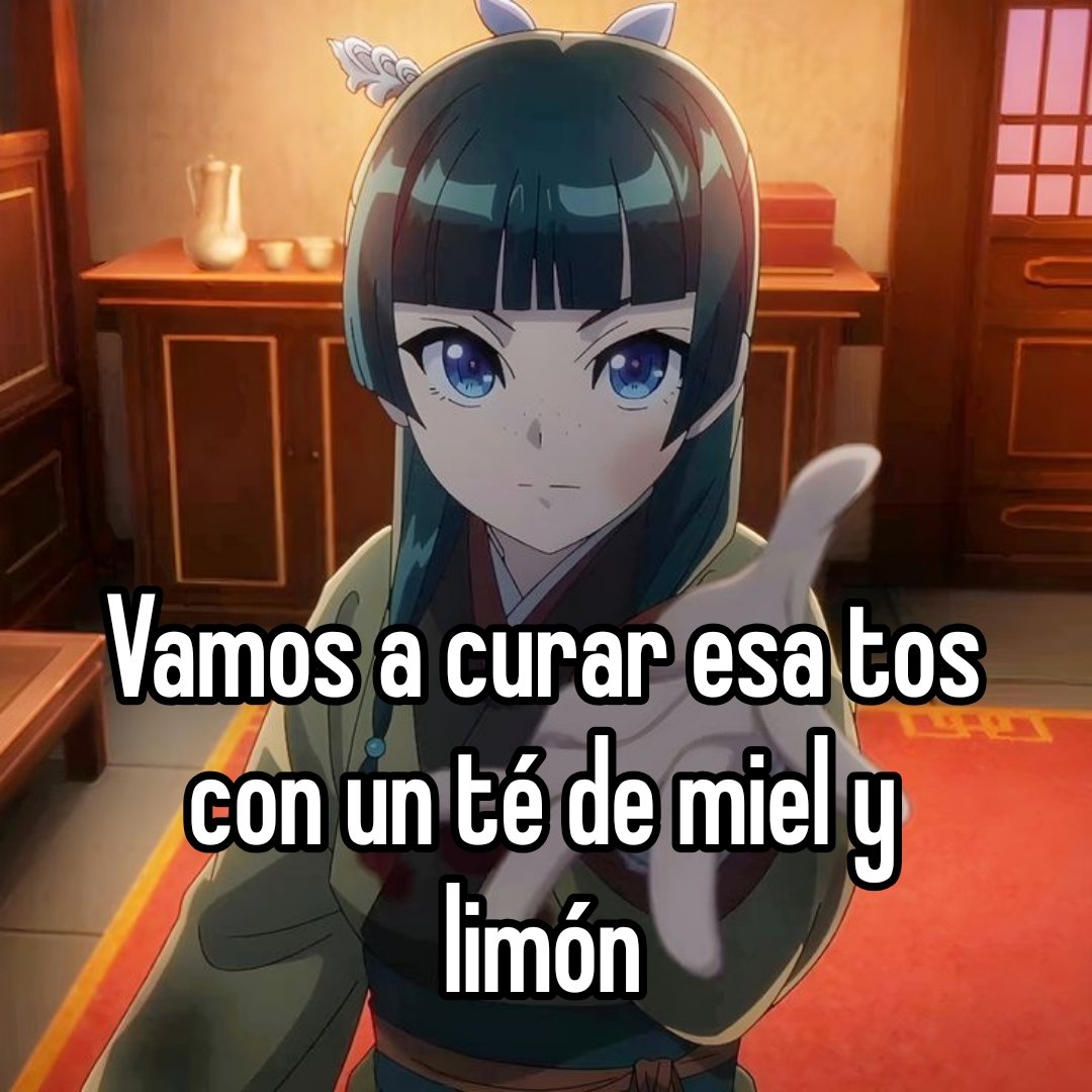 SHINJI BOSTERMO tweet media