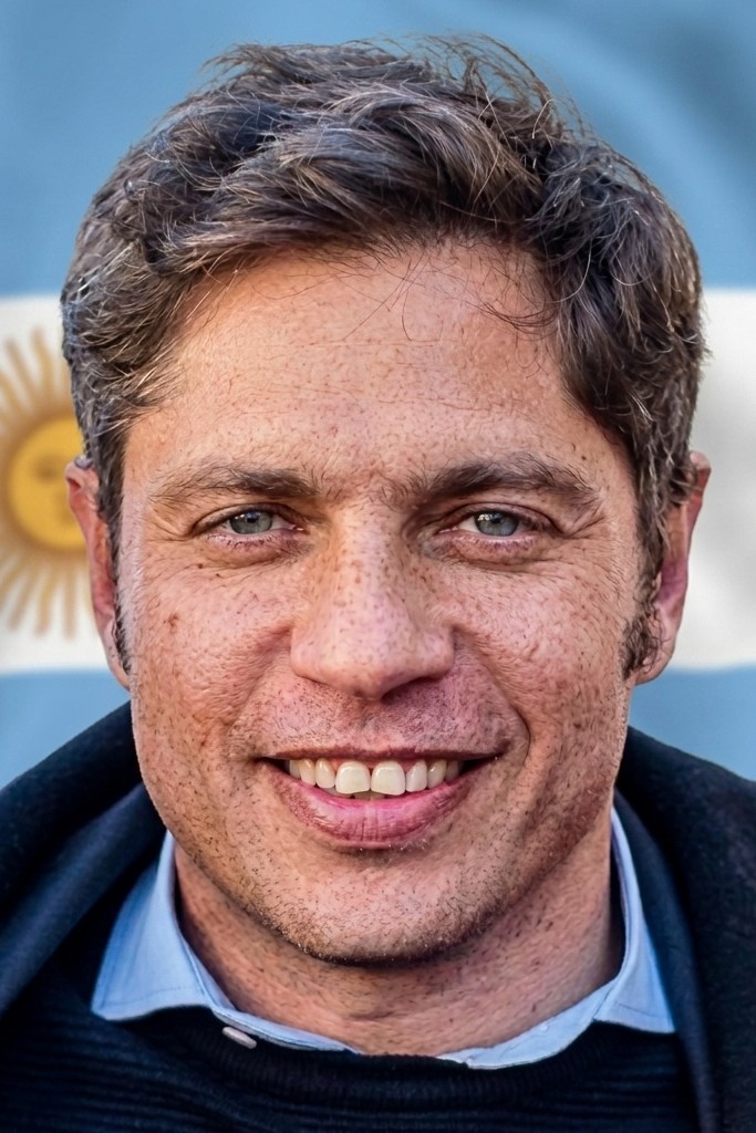Edgardo Alessio ®✌️🇦🇷 tweet media