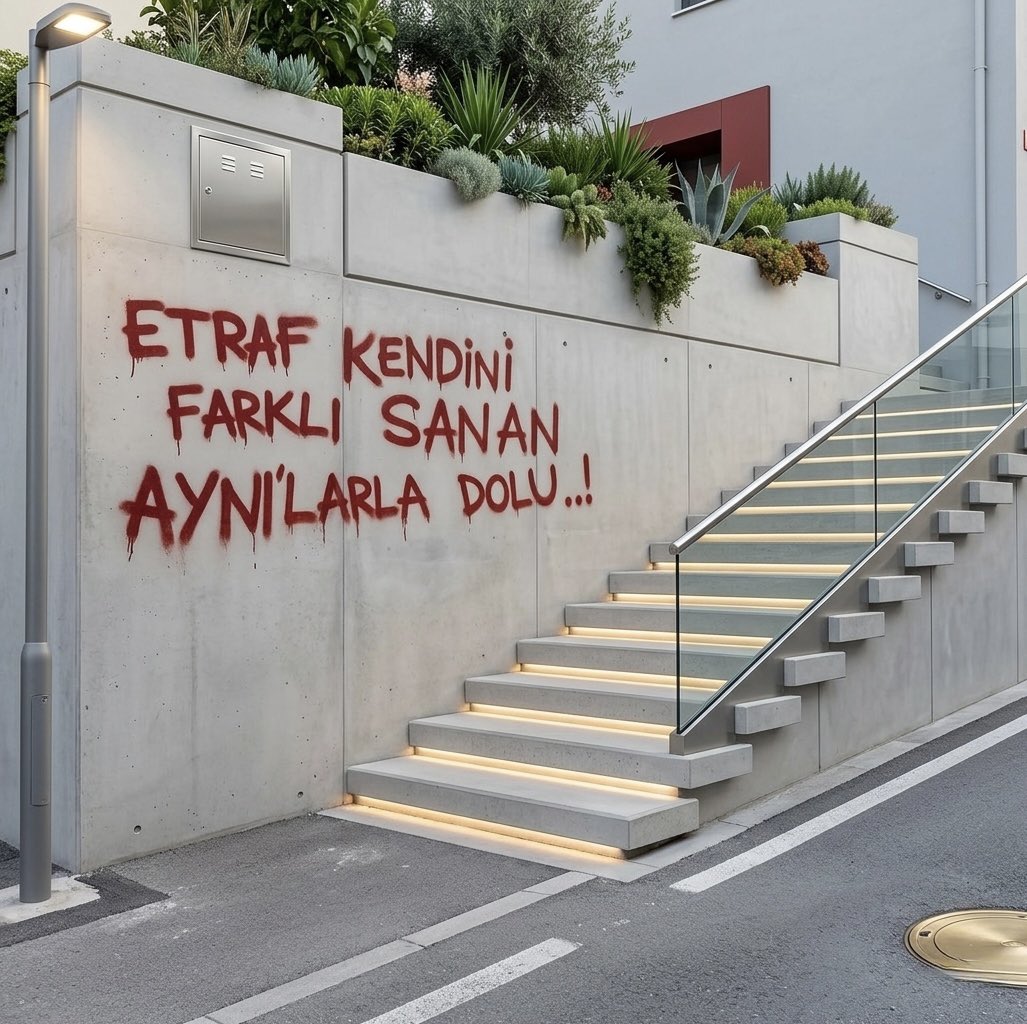 deftersanat's tweet photo. https://t.co/W2FSdWWeND