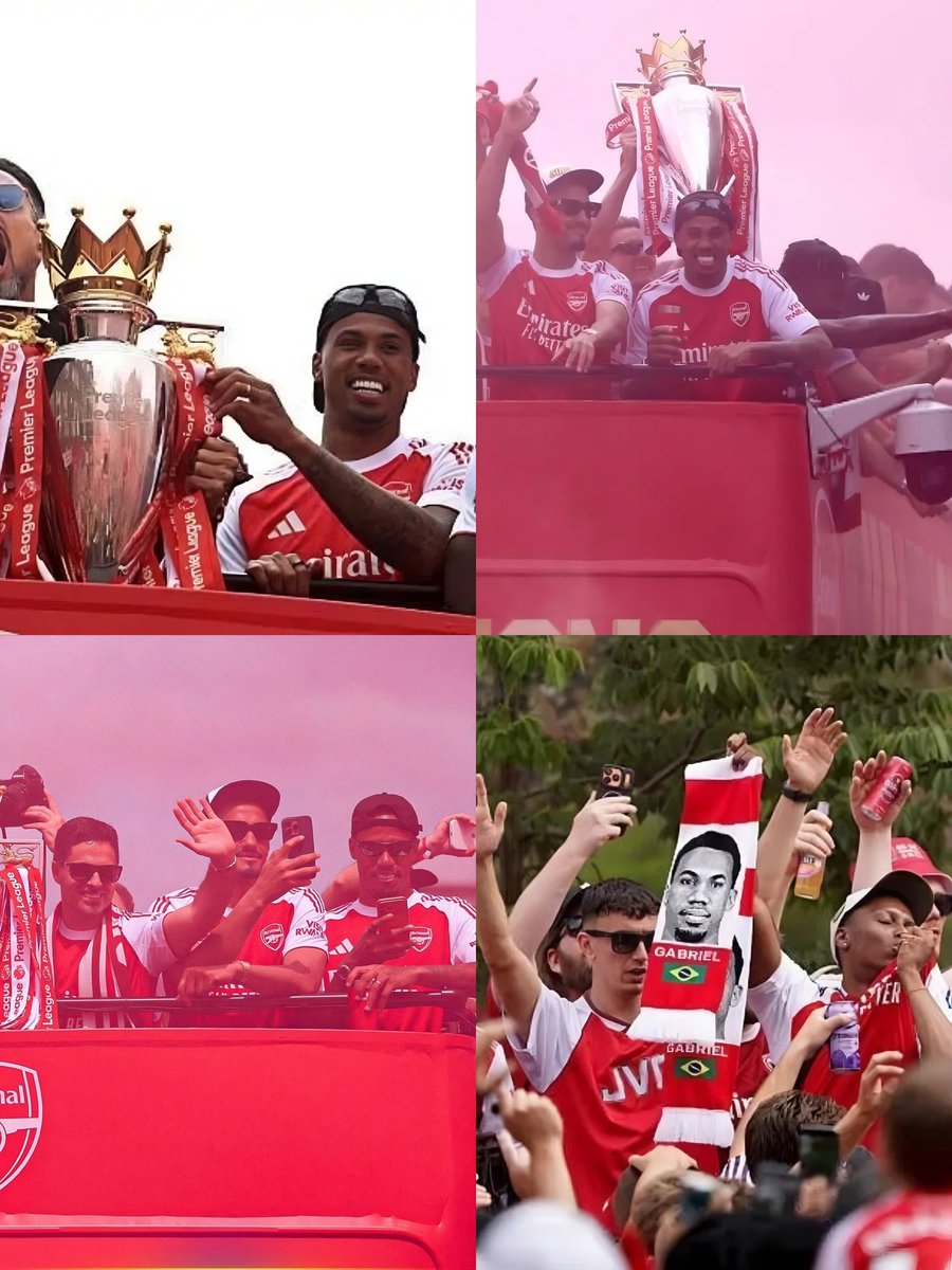 gitriv's tweet photo. jujur mental gabriel kuat banget sih abis gagal penalty penentu momen paling bersejarah, besoknya masih bisa happy happy diatas bus. 

kayaknya kalau itu gua, masih merenung gua di dalem kamar gamau ikut kemana mana https://t.co/sjOFNuZdSo