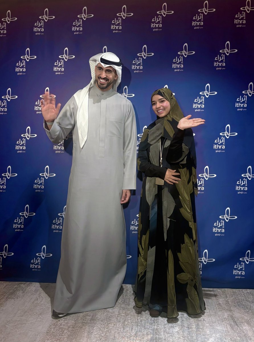 EffAey___'s tweet photo. للي يتساءل شلون قضيت بريكاتي بهالأيام: https://t.co/KMk45AZUUG