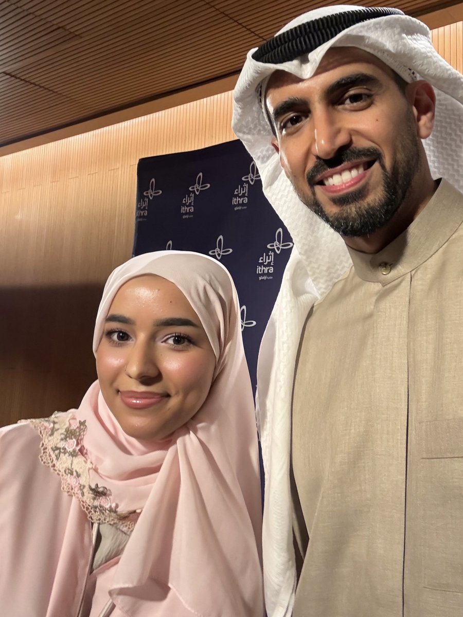 EffAey___'s tweet photo. للي يتساءل شلون قضيت بريكاتي بهالأيام: https://t.co/KMk45AZUUG