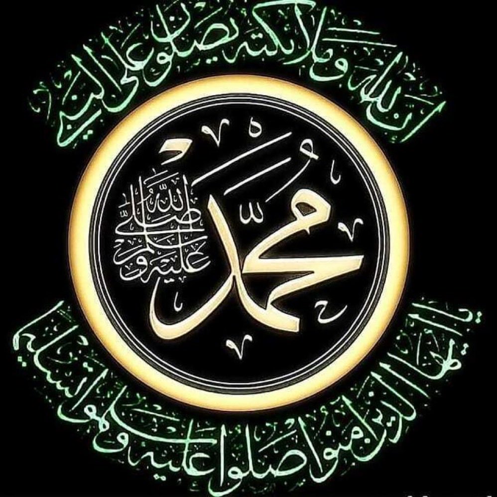 mhal_2030's tweet photo. https://t.co/ni2oTDRQcG
