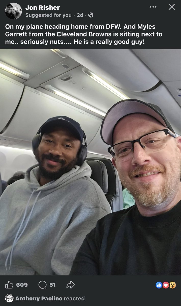 rwright0618's tweet photo. @KenCarman @SportsBoyTony he’s on his way https://t.co/01FI4K9q5K