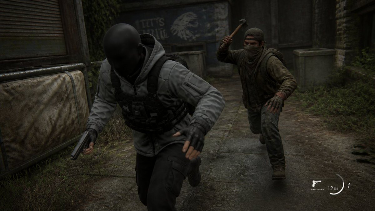 Bugnerd02's tweet photo. Somewhat competitive clothing style (Don't mind the black face, it's just to see the clothes) Ah, but that sounds interesting.

@TerminalWarGame 

#terminalgames  #terminal https://t.co/A9XfiR2Bfe