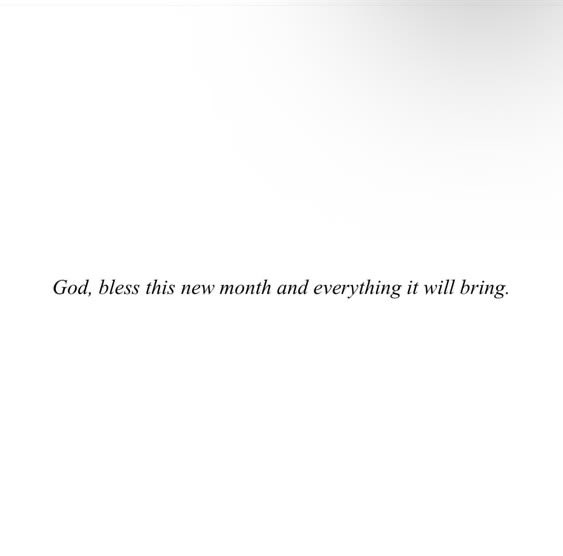 BazookaOrds2's tweet photo. Happy New Month! ✨ https://t.co/iDim0hI2iP