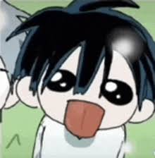 Ivan of SHEDtwt// follow limited tweet media