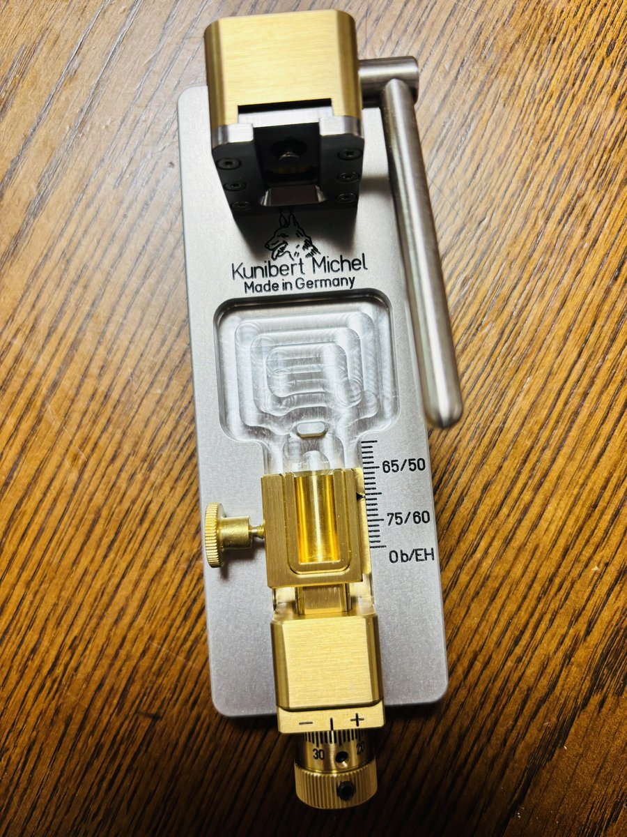 高階睦 tweet media