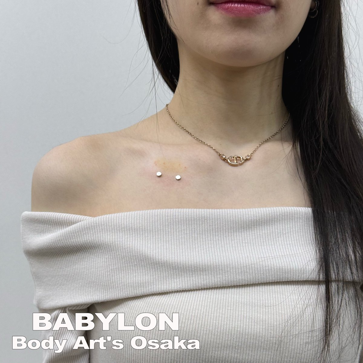 babylonbonzin's tweet photo. BABYLONは本日は定休日ですが、明日の予約はホームページの予約フォームより可能です。
https://t.co/yxIAXBSD2B
是非ご利用ください。 https://t.co/3gW3MUBp8Z